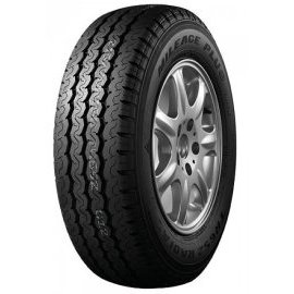 Triangle TR652 205/65 R16 107T