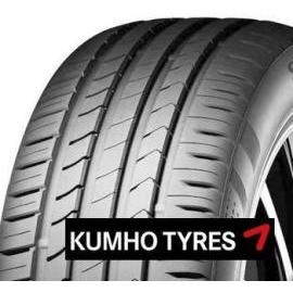 Kumho HS51 205/45 R17 88V