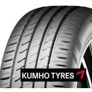 Kumho HS51 205/45 R17 88V - cena, porovnanie