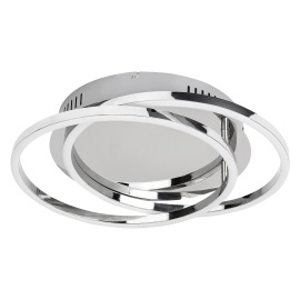 Rabalux Selena 2184