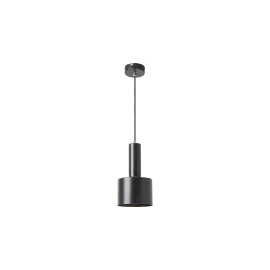 Rabalux Elliot 5600