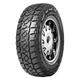 Kumho MT51 275/65 R17 121Q