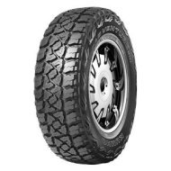 Kumho MT51 275/65 R17 121Q - cena, porovnanie