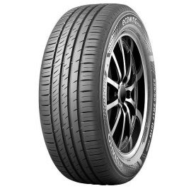 Kumho ES31 205/60 R16 92H