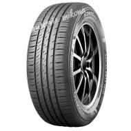 Kumho ES31 205/55 R16 91H - cena, porovnanie