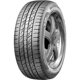 Kumho KL33 215/60 R17 100V