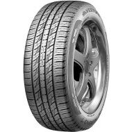 Kumho KL33 215/60 R17 100V - cena, porovnanie