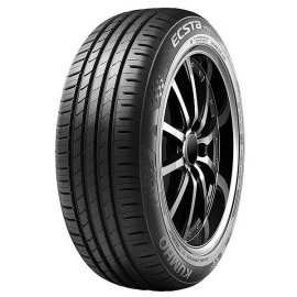 Kumho HS51 225/45 R17 94W