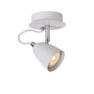 Lucide Ride-LED 26956/05/31 - cena, porovnanie