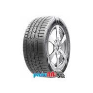 Kumho HP91 285/65 R17 116H - cena, porovnanie