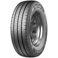 Kumho KC53 235/65 R16 121R - cena, porovnanie