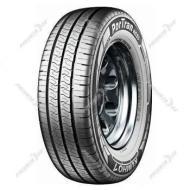 Kumho KC53 205/75 R16 110R - cena, porovnanie