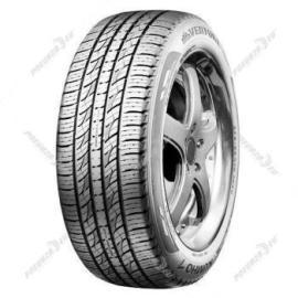 Kumho KL33 255/50 R20 105H