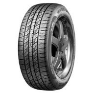 Kumho KL33 235/70 R17 107H - cena, porovnanie