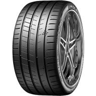 Kumho PS91 235/35 R20 92Y - cena, porovnanie