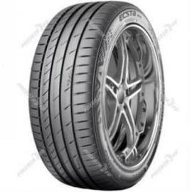 Kumho PS71 235/30 R20 88Y