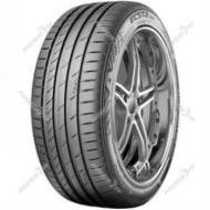 Kumho PS71 235/30 R20 88Y - cena, porovnanie