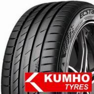 Kumho PS71 225/45 R18 91Y - cena, porovnanie