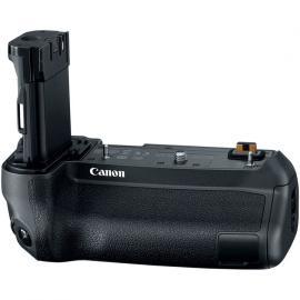 Canon BG-E22