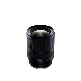 Tamron 17-28mm f/2.8 Di III RXD Sony