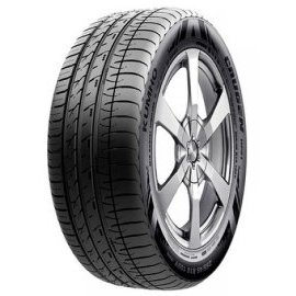 Kumho HP91 215/65 R16 98H