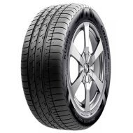 Kumho HP91 215/65 R16 98H - cena, porovnanie