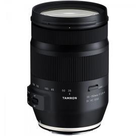 Tamron 35-150mm f/2.8-4 Di VC OSD Canon