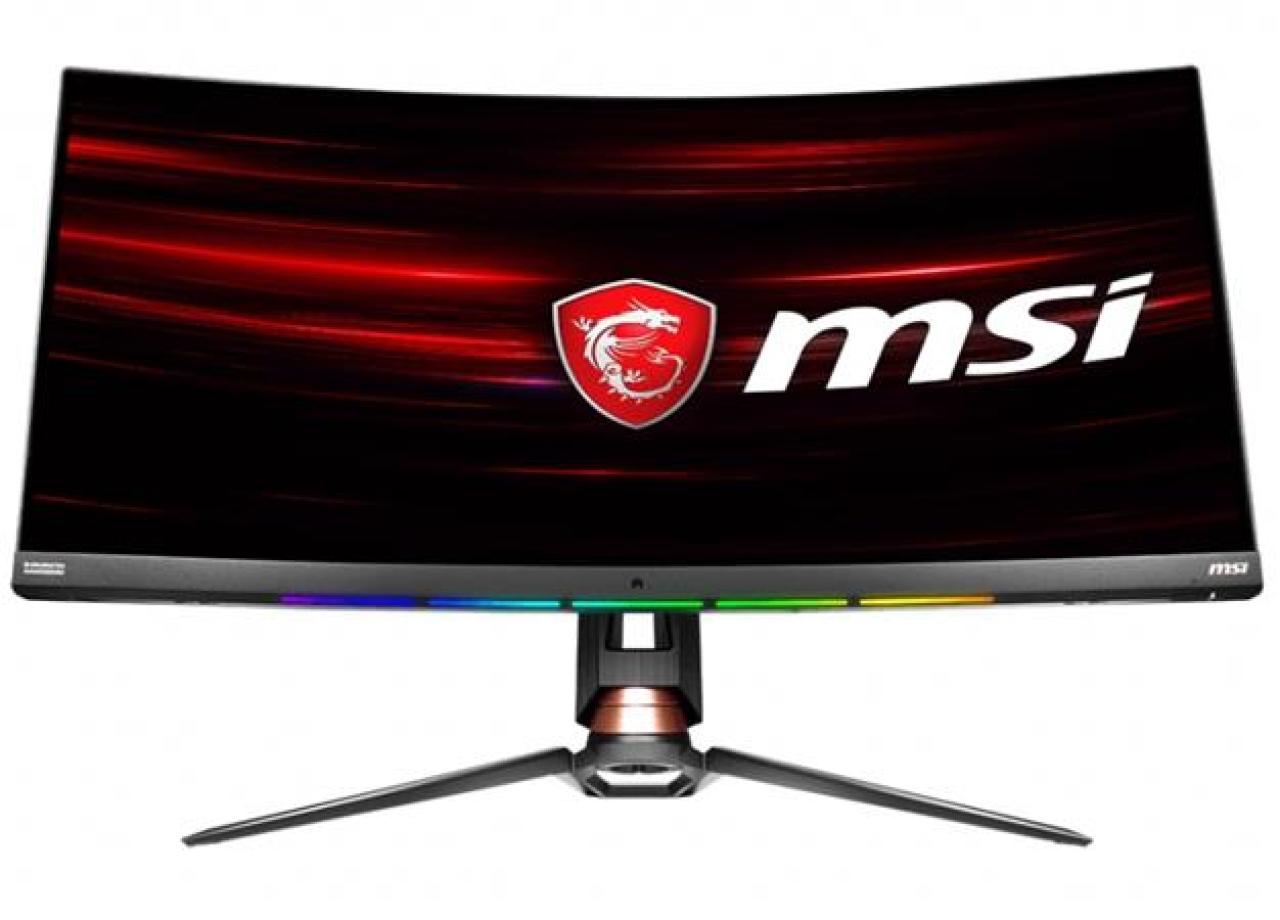 msi-mpg341cqr-pricemania