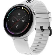 Xiaomi Amazfit Nexo - cena, porovnanie