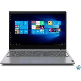 Lenovo V15 81YE00A5CK