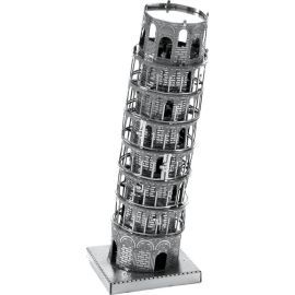 Metal Earth Tower Of Pisa