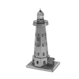 Metal Earth Light House