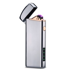 Fren Plazmový zapalovač USB Compact