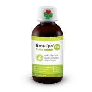 OKG Emulips Forte 120ml - cena, porovnanie