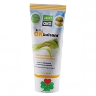 OKG OK Balsam 60ml - cena, porovnanie