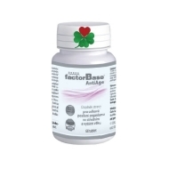 OKG Factor Base AntiAge 60tbl