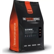 The Protein Works Glutamine 250g - cena, porovnanie