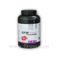 Prom-In CFM Probiotics 2250g - cena, porovnanie