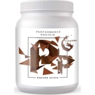 Brainmax Performance Protein 1000g - cena, porovnanie
