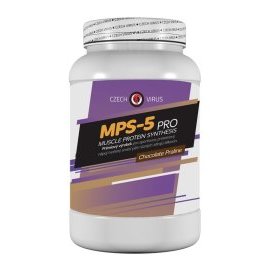 Czech Virus MPS-5 PRO 2250g