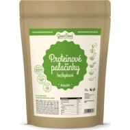 Greenfood Proteínové palacinky bezlepkové 500g - cena, porovnanie