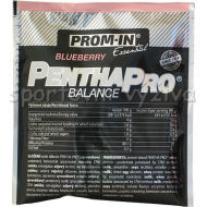 Prom-In Pentha Pro Balance 40g - cena, porovnanie