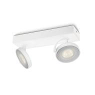 Massive Clockwork 53172/31/P0 - cena, porovnanie