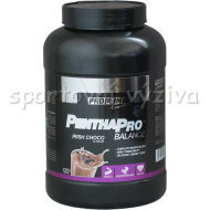 Prom-In Pentha Pro Balance 2250g - cena, porovnanie