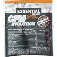 Prom-In Essential CFM Evolution Top Choice 30g - cena, porovnanie