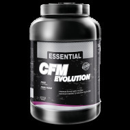 Prom-In Essential CFM Evolution 1000g - cena, porovnanie