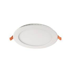 Kanlux SP LED 31083