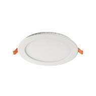 Kanlux SP LED 31083 - cena, porovnanie