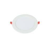 Kanlux SP LED 31080 - cena, porovnanie