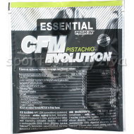 Prom-In Essential CFM Evolution 30g - cena, porovnanie